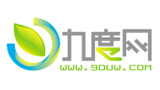 九度網