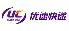 優(yōu)速快遞