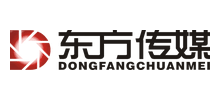 河南東方傳媒有限公司 河南東方傳媒有限公司