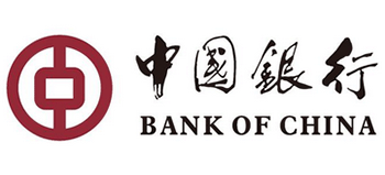 中國(guó)銀行