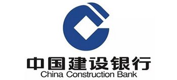 中國建設銀行