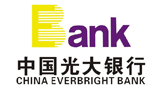 中國光大銀行