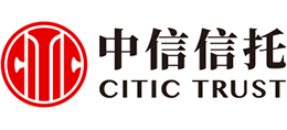 中信信托有限責任公司