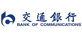 交通銀行