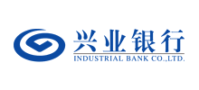 興業(yè)銀行
