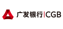 廣東發展銀行