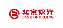 北京銀行