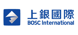 上銀國際有限公司