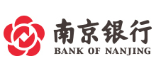 南京銀行