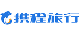 攜程旅行網