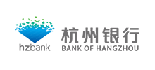 杭州銀行