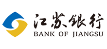 江蘇銀行