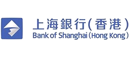 上海銀行（香港）有限公司