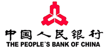 中國人民銀行（PBOC）