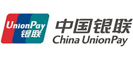 中國銀聯