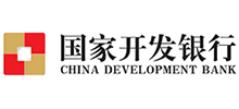 國家開發銀行