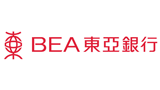 東亞銀行（中國）有限公司