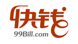 快錢