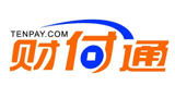財(cái)付通