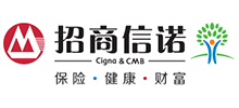 招商信諾人壽保險有限公司