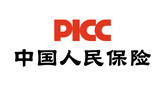 中國(guó)人保