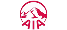 友邦保險控股有限公司