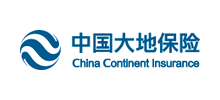 中國大地財產保險股份有限公司