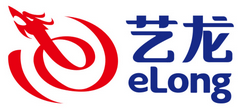 e龍旅行網(wǎng)