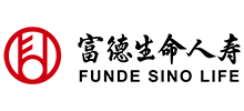 富德生命人壽保險(xiǎn)股份有限公司