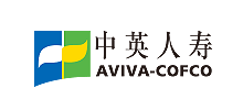 中英人壽