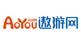 遨游網(wǎng)