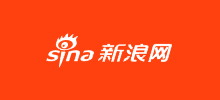 手機新浪網