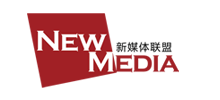 NewMedia新媒體聯(lián)盟