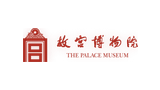 故宮博物院