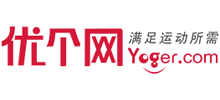 優(yōu)個(gè)網(wǎng)