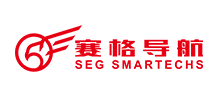 深圳市賽格導(dǎo)航科技股份有限公司