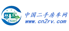 中國二手房車網(wǎng)