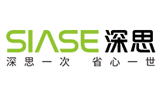 湖南深思電氣控股有限公司 湖南深思電氣控股有限公司