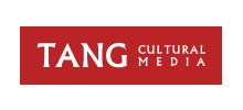 唐界公關 唐界公關
