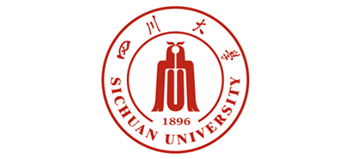 四川大學