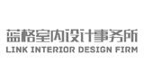 藍格室內(nèi)設(shè)計事務(wù)所 藍格室內(nèi)設(shè)計事務(wù)所