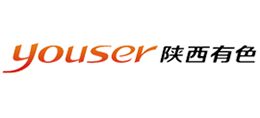 陜西有色金屬控股集團有限責任公司 陜西有色金屬控股集團有限責任公司
