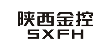 陜西金融控股集團有限公司