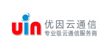 優因云會議