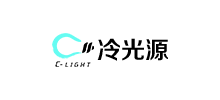 武漢冷光源文化傳媒公司 武漢冷光源文化傳媒公司