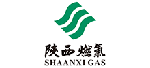 陜西燃氣集團有限公司 陜西燃氣集團有限公司