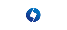 陜西省國際信托股份有限公司