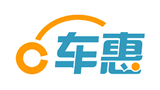 車惠網(wǎng)