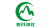 廣東泰月建設有限公司
