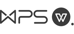 WPS網